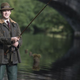 Illustration for article titled iDownton Abbey/i: “Season Three, Episode Seven”